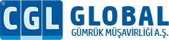 CGL Global Gümrük